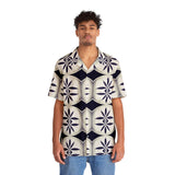 Men's Hawaiian Shirt (AOP)