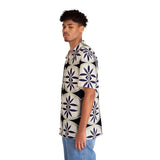 Men's Hawaiian Shirt (AOP)