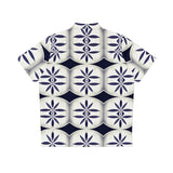 Men's Hawaiian Shirt (AOP)