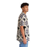 Men's Hawaiian Shirt (AOP)