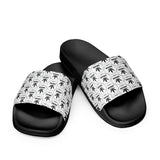 Stoner men’s pot head slides